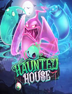 สำรวจตัว เกม pg981kiss เครดิต ฟรี แบบทดลองเล่นสุดมันส์