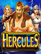 ทุกเรื่องต้องรู้เกี่ยวกับตัว เกม 918kiss ที่นี่เลยจ้า