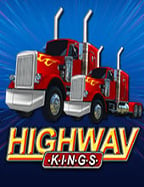 วิธีเล่นให้มันส์กับตัว เกม slotxo