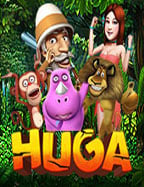 รีวิวสุดปัง! กับตัว สแกนสล็อต XO ที่สายเกมไม่ควรพลาด